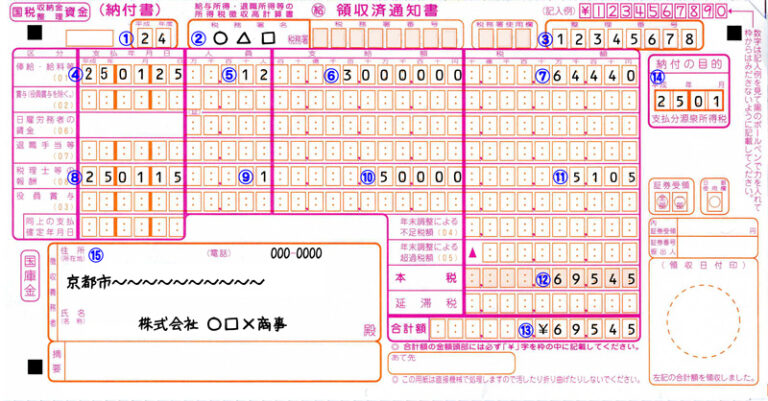 无需下载即可操作 (无需下载即可同步短信的软件)-初仟社区